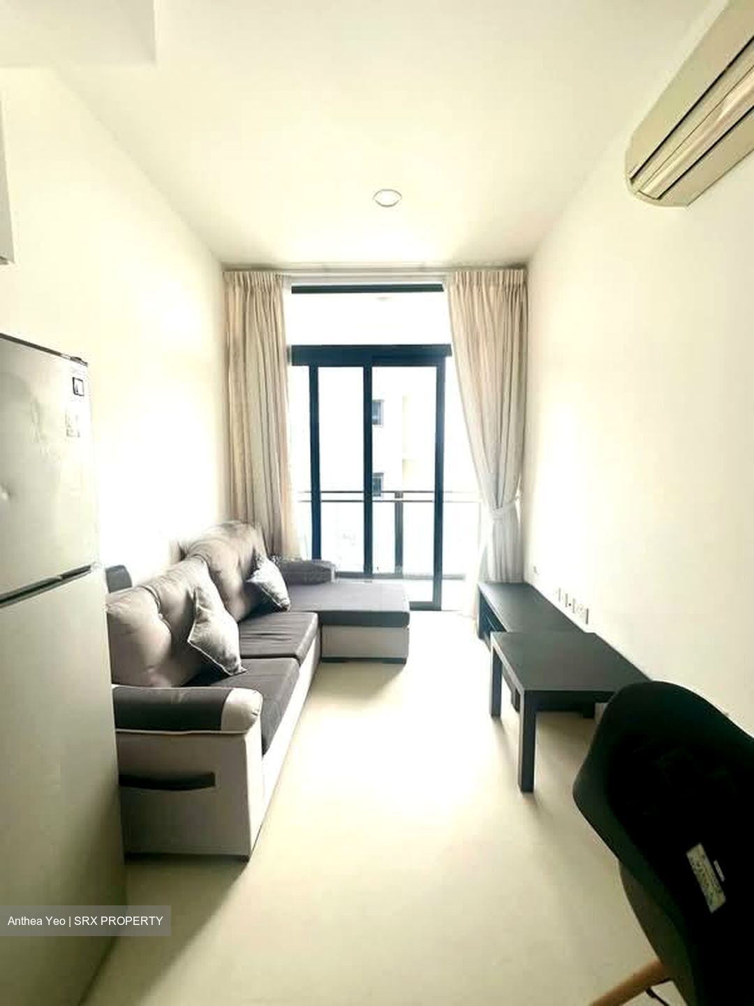 Urban Vista (D16), Condominium #582340981